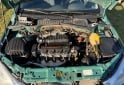 Autos - Chevrolet Corsa 2003 Nafta 77000Km - En Venta