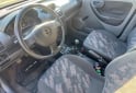 Autos - Chevrolet Corsa 2003 Nafta 77000Km - En Venta