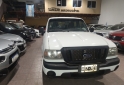 Camionetas - Ford Ranger xl 3.0 powerstorck 2008 Diesel  - En Venta
