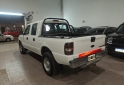 Camionetas - Ford Ranger xl 3.0 powerstorck 2008 Diesel  - En Venta