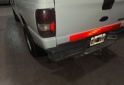 Camionetas - Ford Ranger xl 3.0 powerstorck 2008 Diesel  - En Venta