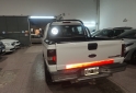 Camionetas - Ford Ranger xl 3.0 powerstorck 2008 Diesel  - En Venta