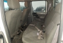 Camionetas - Ford Ranger xl 3.0 powerstorck 2008 Diesel  - En Venta