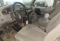 Camionetas - Ford Ranger xl 3.0 powerstorck 2008 Diesel  - En Venta