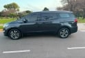 Camionetas - Chrysler Carnival 2019 Diesel 99500Km - En Venta