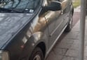 Autos - Renault Logan 2012 GNC 220000Km - En Venta