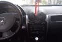 Autos - Renault Logan 2012 GNC 220000Km - En Venta
