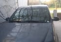 Autos - Renault Logan 2012 GNC 220000Km - En Venta