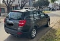 Autos - Chevrolet Captiva Ls 2018 Nafta 125000Km - En Venta
