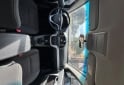 Autos - Chevrolet Captiva Ls 2018 Nafta 125000Km - En Venta