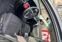 Autos - Chevrolet Captiva Ls 2018 Nafta 125000Km - En Venta