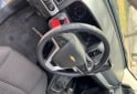 Autos - Chevrolet Captiva Ls 2018 Nafta 125000Km - En Venta