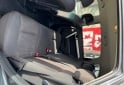 Autos - Chevrolet Captiva Ls 2018 Nafta 125000Km - En Venta
