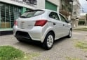 Autos - Chevrolet onix 2017 Nafta 100000Km - En Venta