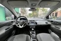 Autos - Chevrolet onix 2017 Nafta 100000Km - En Venta