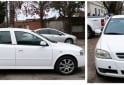 Autos - Chevrolet Astra 2010 Nafta 245000Km - En Venta