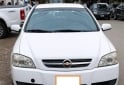 Autos - Chevrolet Astra 2010 Nafta 245000Km - En Venta