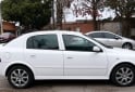 Autos - Chevrolet Astra 2010 Nafta 245000Km - En Venta