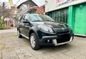 Autos - Renault sandero stepway 2013 Nafta 101000Km - En Venta