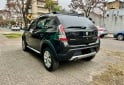 Autos - Renault sandero stepway 2013 Nafta 101000Km - En Venta