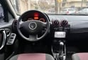 Autos - Renault sandero stepway 2013 Nafta 101000Km - En Venta