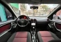 Autos - Renault sandero stepway 2013 Nafta 101000Km - En Venta