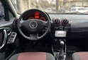 Autos - Renault sandero stepway 2013 Nafta 101000Km - En Venta