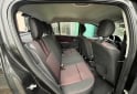 Autos - Renault sandero stepway 2013 Nafta 101000Km - En Venta