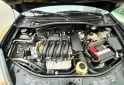 Autos - Renault sandero stepway 2013 Nafta 101000Km - En Venta