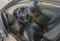 Camionetas - Ford Courier pick up 2006 Nafta 493000Km - En Venta