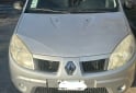 Autos - Renault 1.6 Pack 8v 2011 Nafta 137000Km - En Venta