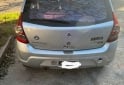 Autos - Renault 1.6 Pack 8v 2011 Nafta 137000Km - En Venta