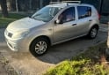 Autos - Renault 1.6 Pack 8v 2011 Nafta 137000Km - En Venta