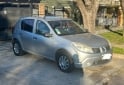 Autos - Renault 1.6 Pack 8v 2011 Nafta 137000Km - En Venta