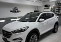 Autos - Hyundai TUCSON 2018 Nafta 160000Km - En Venta