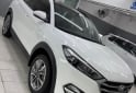 Autos - Hyundai TUCSON 2018 Nafta 160000Km - En Venta