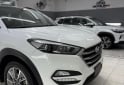 Autos - Hyundai TUCSON 2018 Nafta 160000Km - En Venta