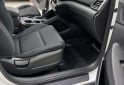 Autos - Hyundai TUCSON 2018 Nafta 160000Km - En Venta