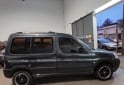 Utilitarios - Peugeot Partner 2013 Nafta  - En Venta