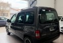 Utilitarios - Peugeot Partner patagonica 2013 Nafta  - En Venta
