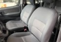 Utilitarios - Peugeot Partner patagonica 2013 Nafta  - En Venta