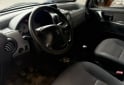 Utilitarios - Peugeot Partner patagonica 2013 Nafta  - En Venta