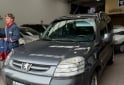 Utilitarios - Peugeot Partner patagonica 2013 Nafta  - En Venta