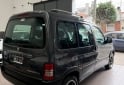 Utilitarios - Peugeot Partner patagonica 2013 Nafta  - En Venta