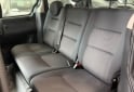 Utilitarios - Peugeot Partner patagonica 2013 Nafta  - En Venta