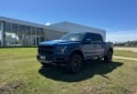Camionetas - Ford F-150 RAPTOR 2021 Nafta 113000Km - En Venta
