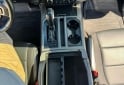 Camionetas - Ford F-150 RAPTOR 2021 Nafta 113000Km - En Venta