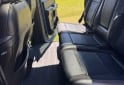 Camionetas - Ford F-150 RAPTOR 2021 Nafta 113000Km - En Venta