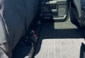 Camionetas - Ford F-150 RAPTOR 2021 Nafta 113000Km - En Venta