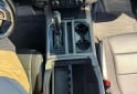 Camionetas - Ford F-150 RAPTOR 2021 Nafta 113000Km - En Venta